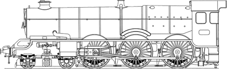 קורס אוטוקאד